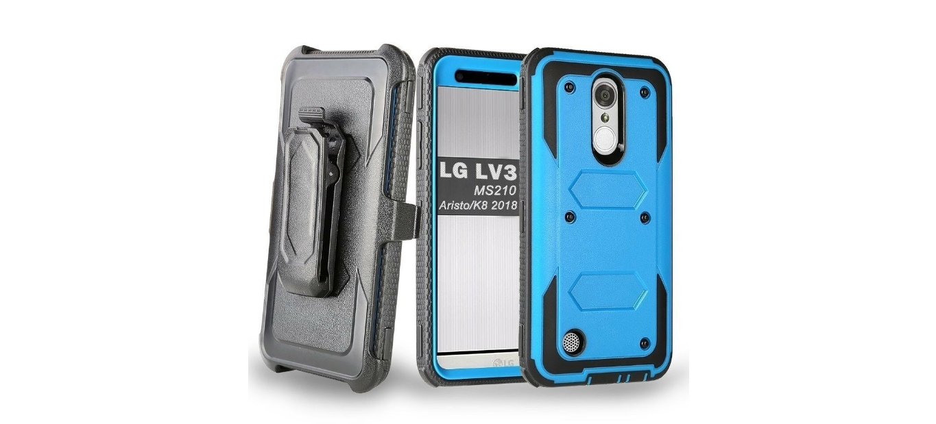 13 Unbelievable Aristo 2 Plus Phone Case For 2024