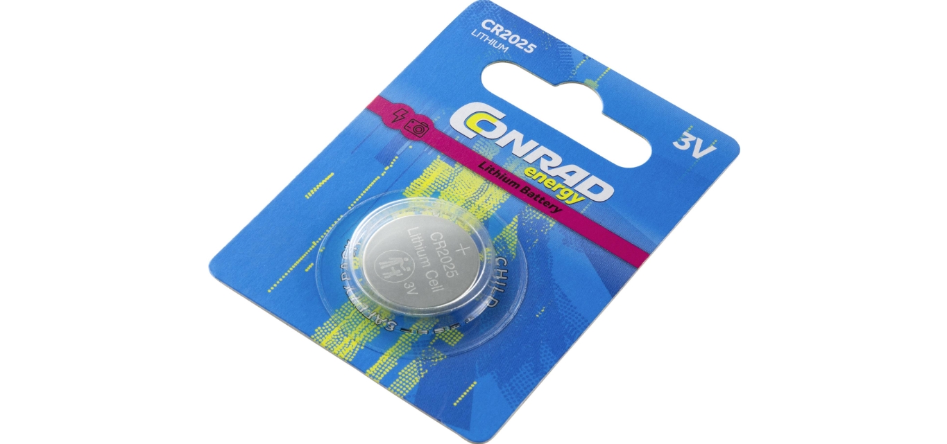 13 Unbelievable Battery 2025 For 2024