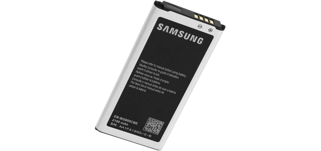 13 Unbelievable Battery Galaxy S5 For 2024