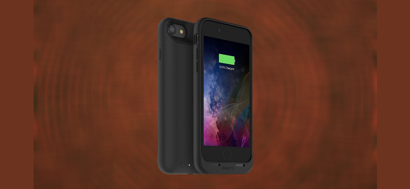 13 Unbelievable Battery Phone Case For 2024