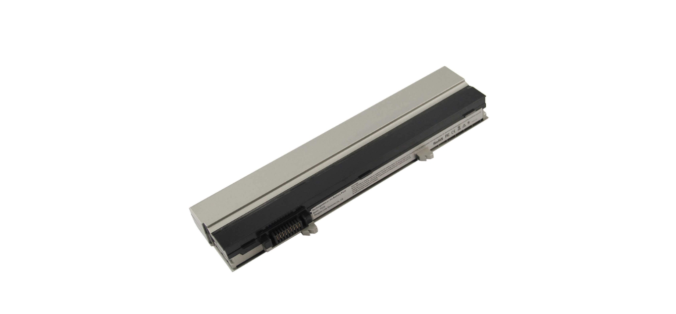13 Unbelievable Dell Latitude E4310 Battery For 2024