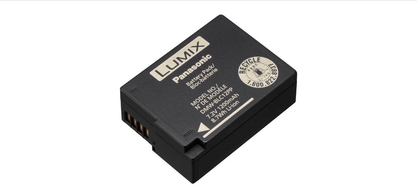 13 Unbelievable G85 Battery For 2024