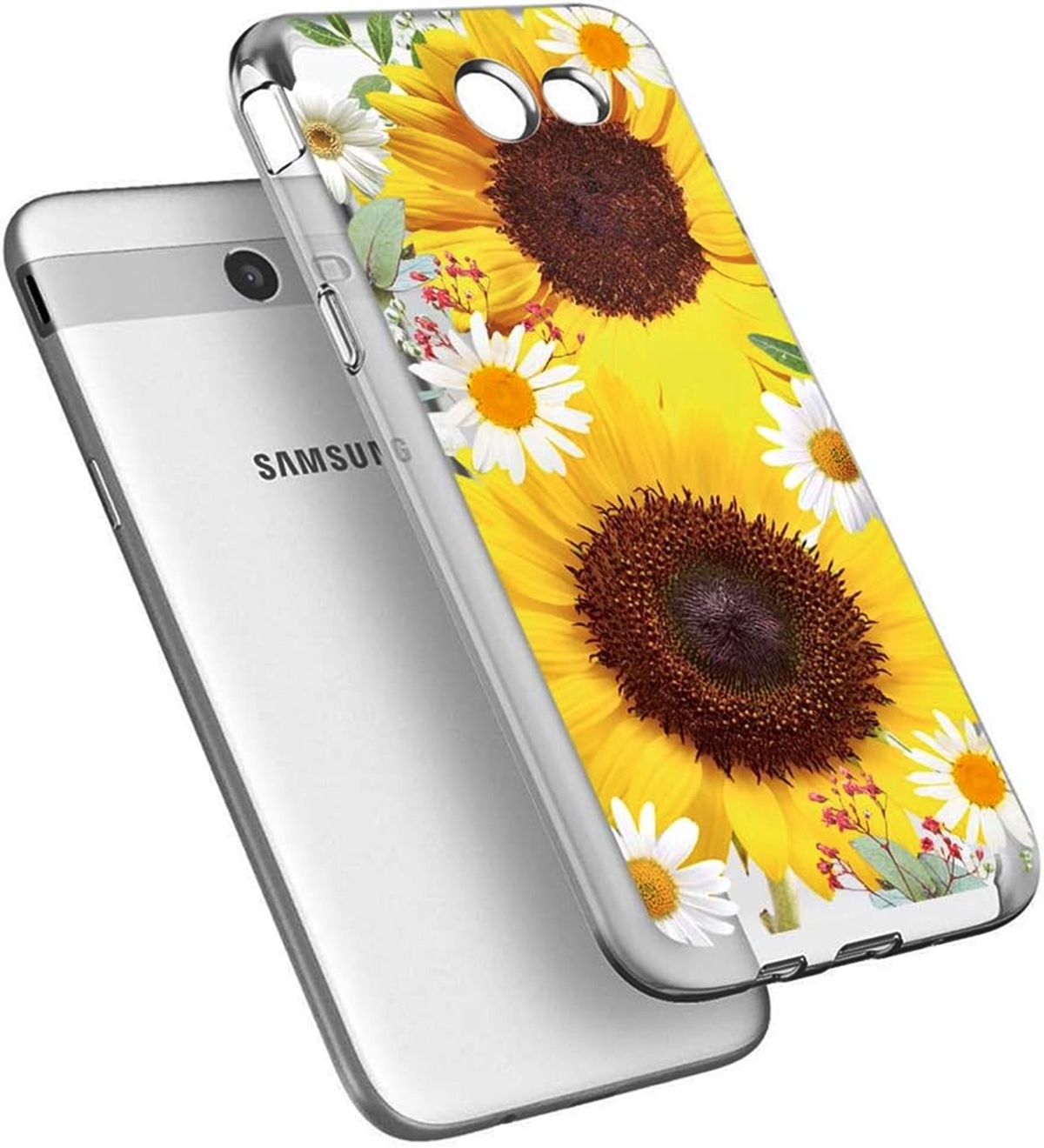 13 Unbelievable Galaxy J3 Emerge Phone Case For 2024