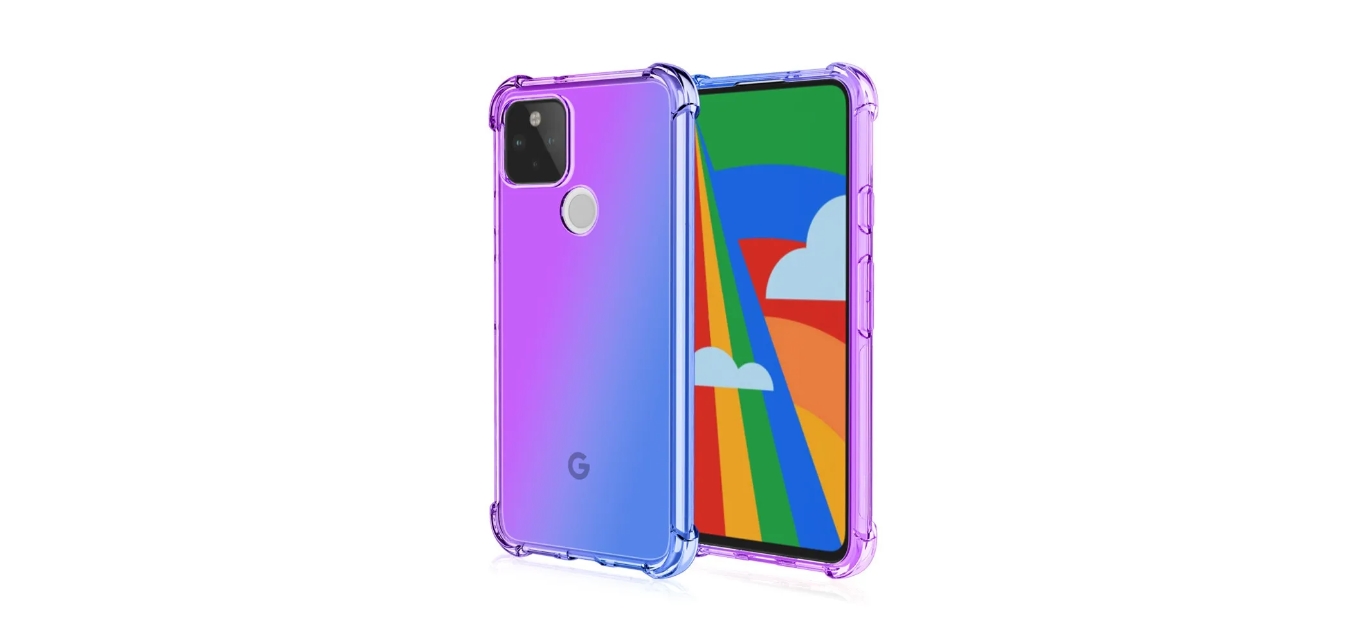 13 Unbelievable Google Phone Case For 2024
