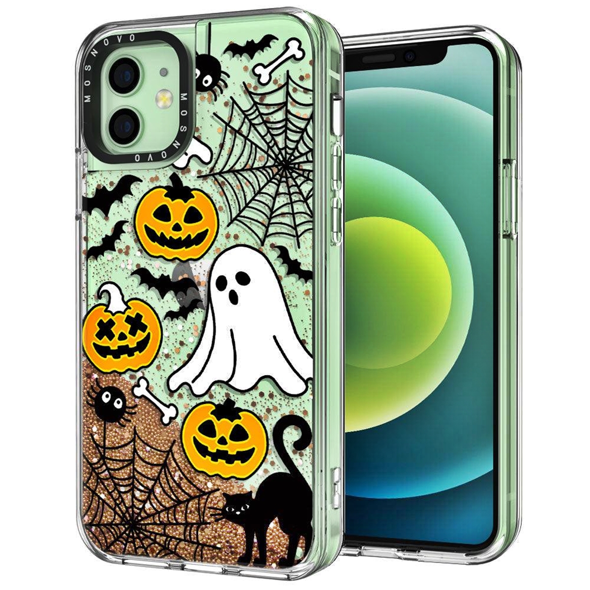 How To Make A Phone Case Less Slippery CellularNews