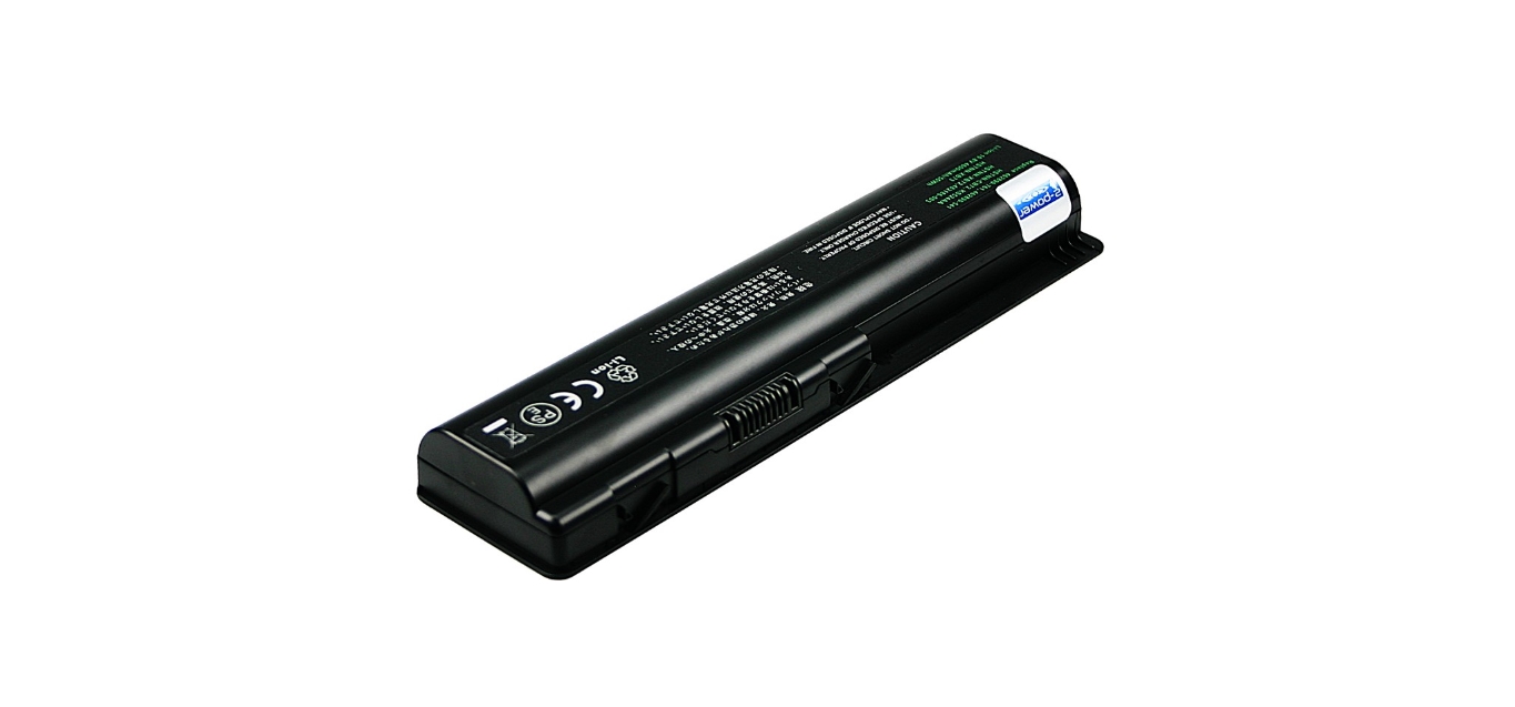 13 Unbelievable HP G60 Battery For 2024