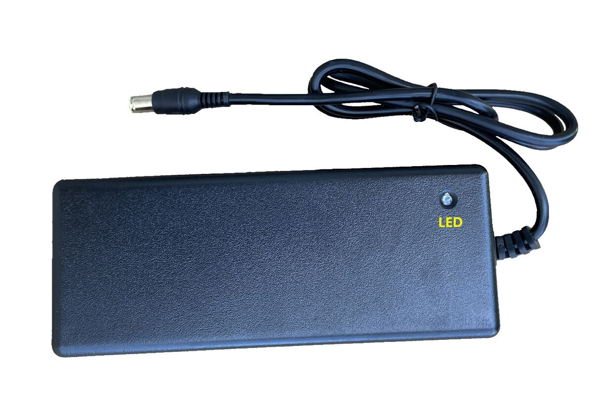 How Do You Charge A Portable Phone Charger CellularNews