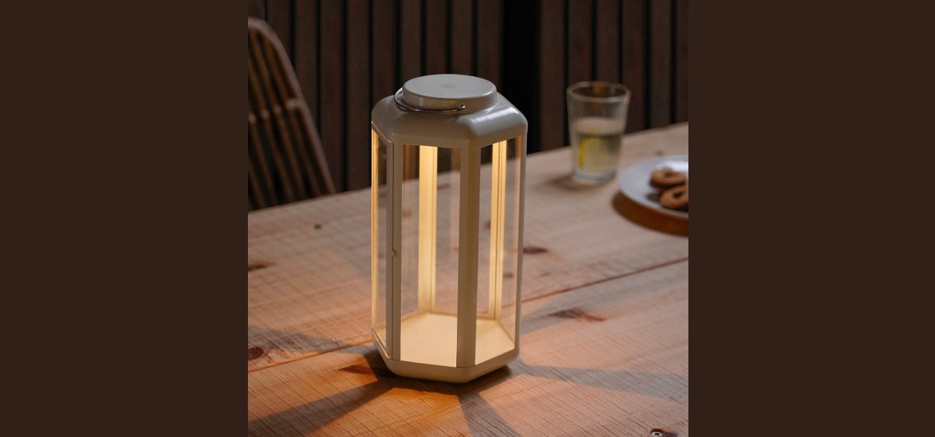 13 Unbelievable Lanterns Battery Powered Led For 2024