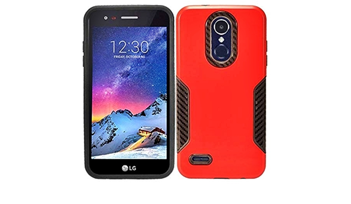 13 Unbelievable LG Fortune 2 Phone Case For 2024