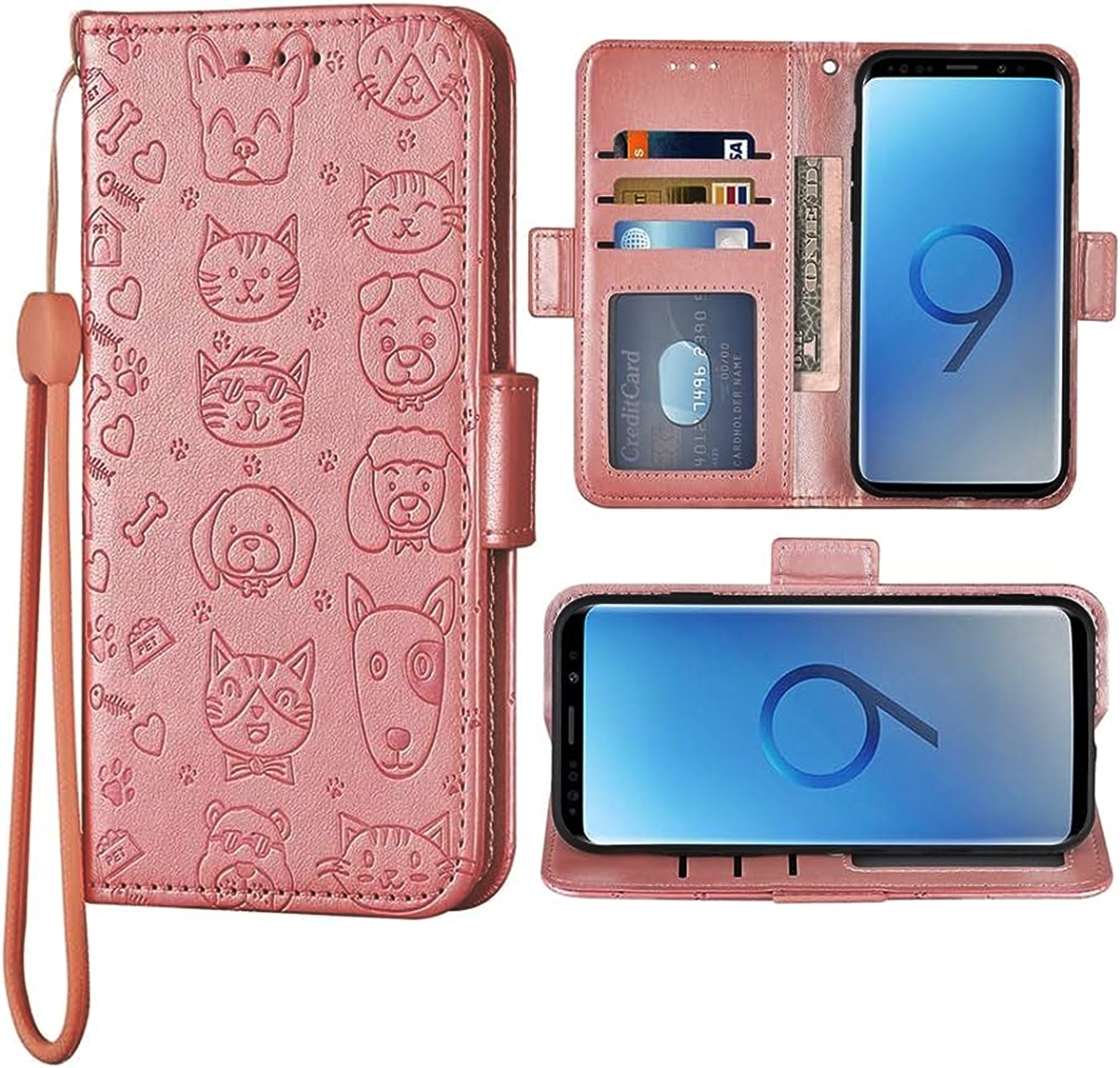 13 Unbelievable LG G4 Phone Case Wallet For 2024