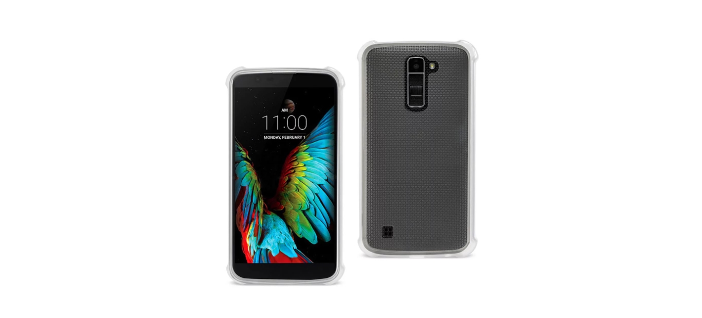 13 Unbelievable LG K10 Phone Case For 2024