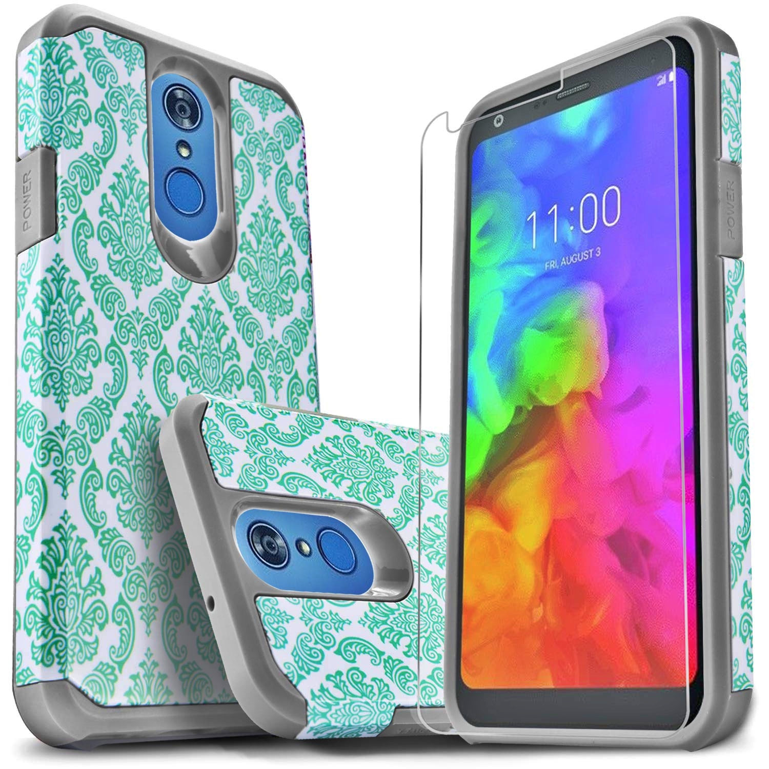 13 Unbelievable LG Q7 Phone Case For 2024