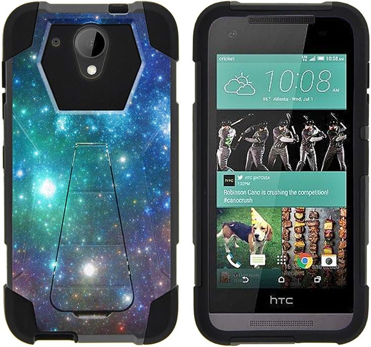 13 Unbelievable Miniturtle Phone Case For 2024