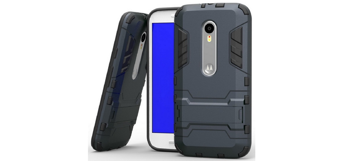 13 Unbelievable Moto G3 Phone Case For 2024