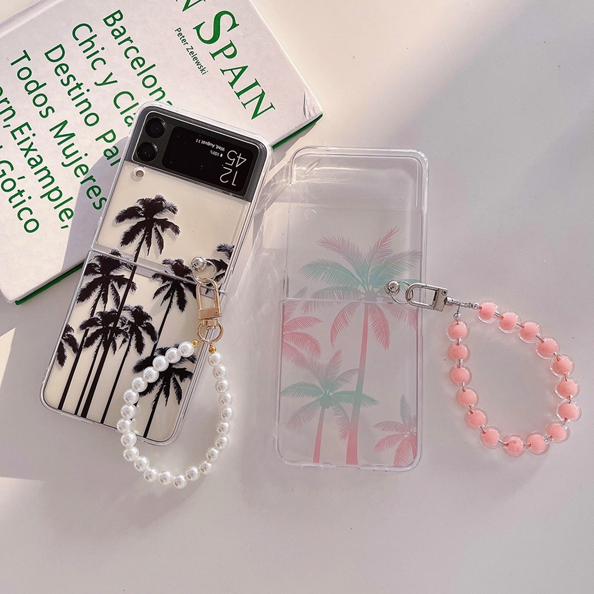 13 Unbelievable Palm Phone Case For 2024