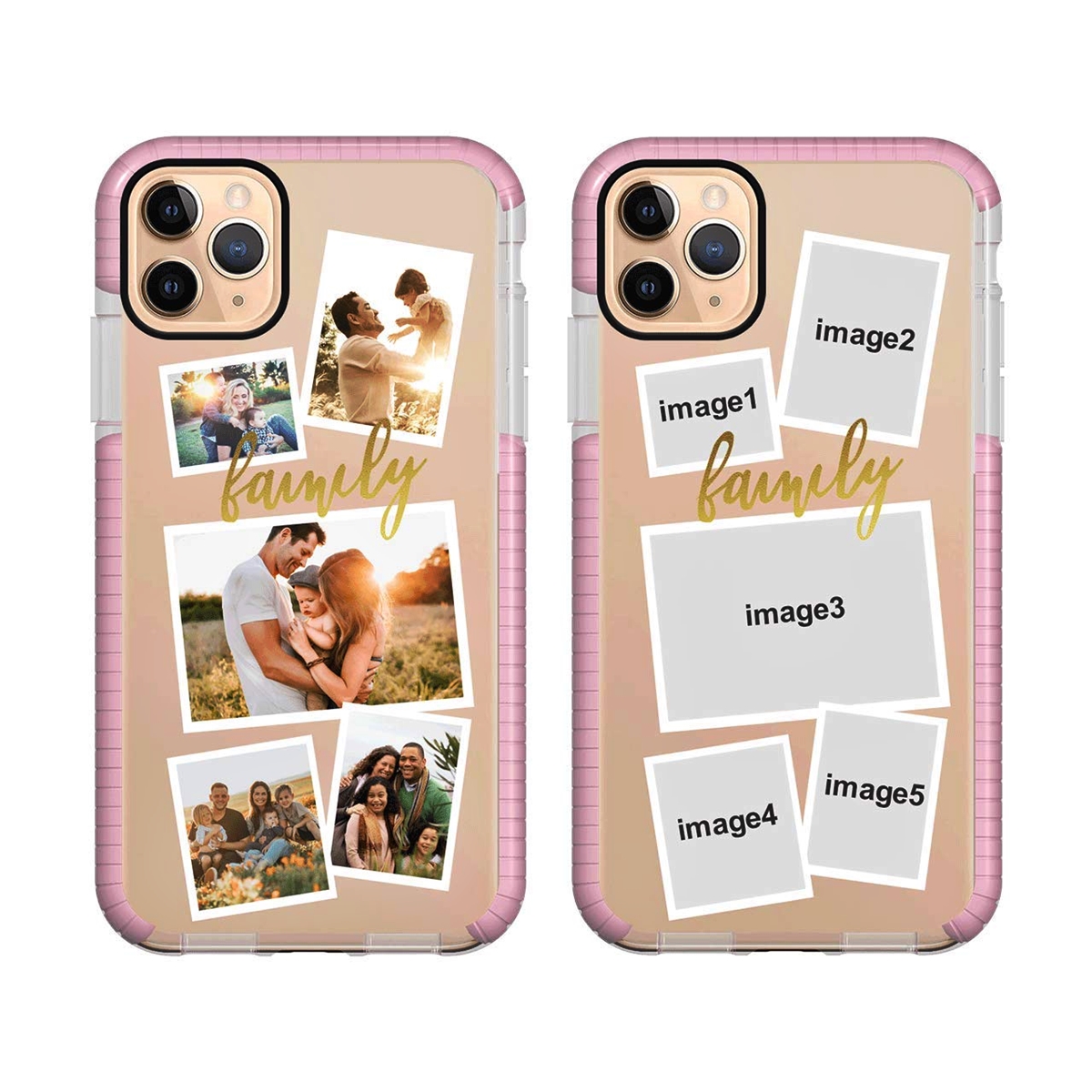 13 Unbelievable Personalized Phone Case For 2024
