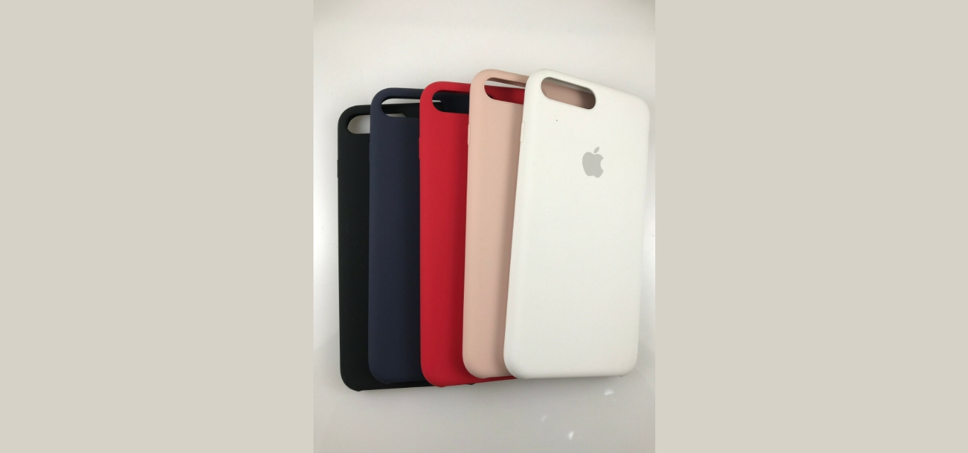 13 Unbelievable Phone Case For iPhone 7 Plus For 2024