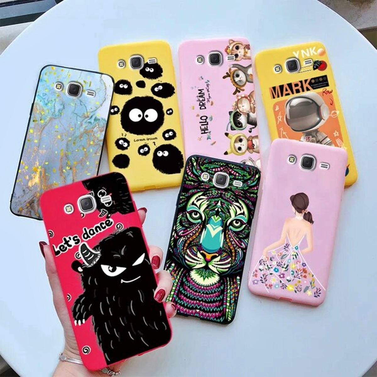 13 Unbelievable Phone Case J3 Samsung For 2024