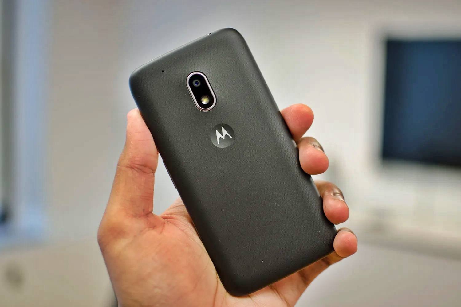 13 Unbelievable Phone Case Moto G4 Play For 2024