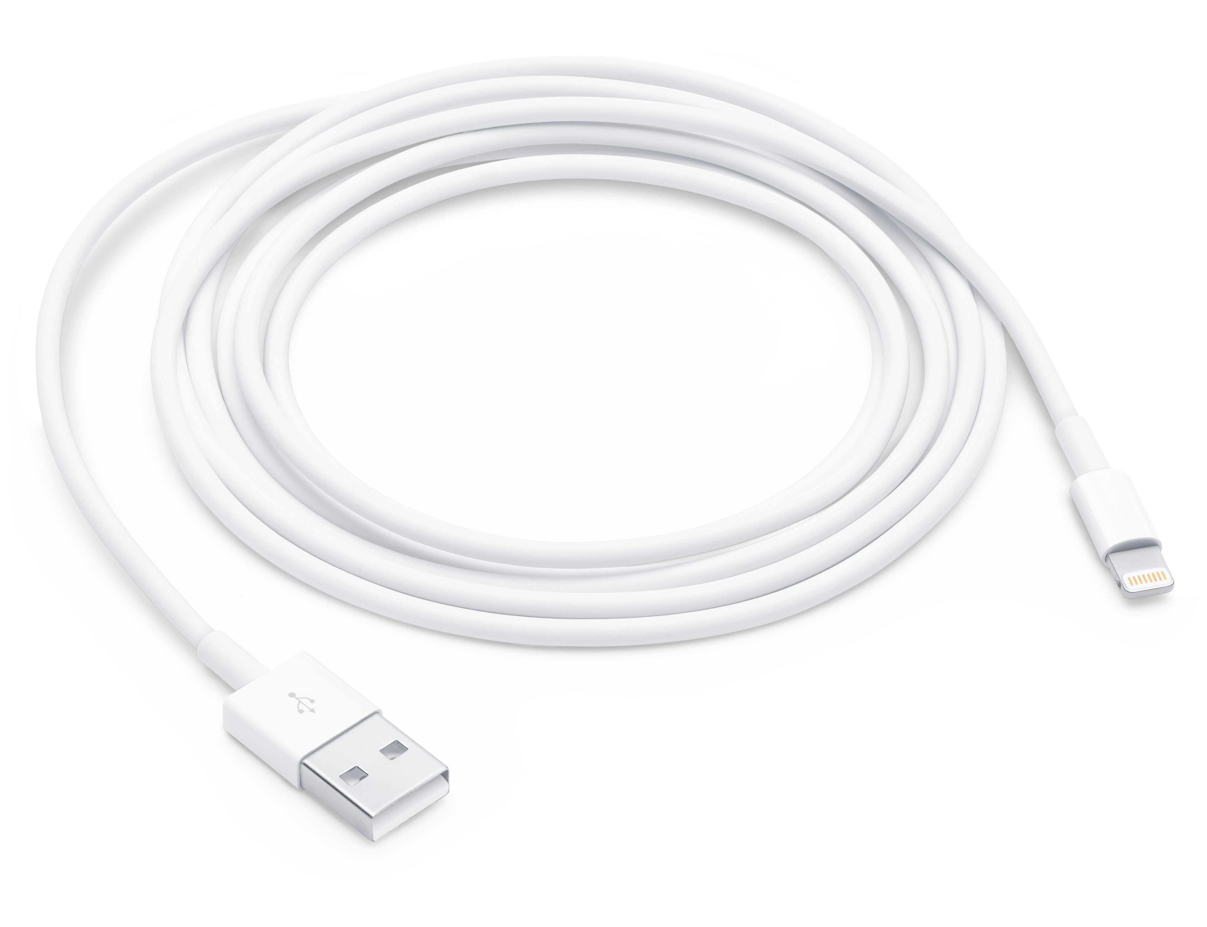 13 Unbelievable Phone Charger Cord For 2024