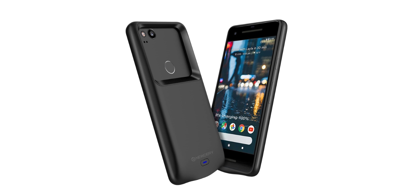 13 Unbelievable Pixel 2 Battery Case For 2024