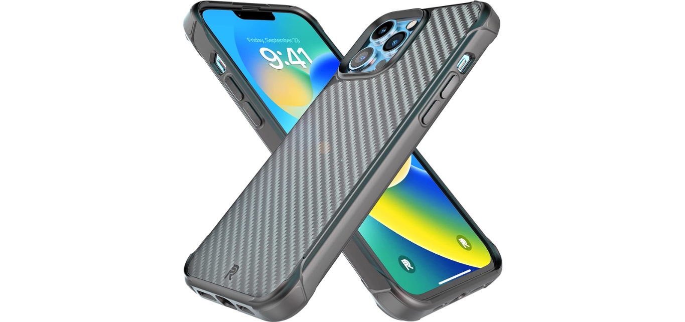 13 Unbelievable Rebel 3 Phone Case For 2024