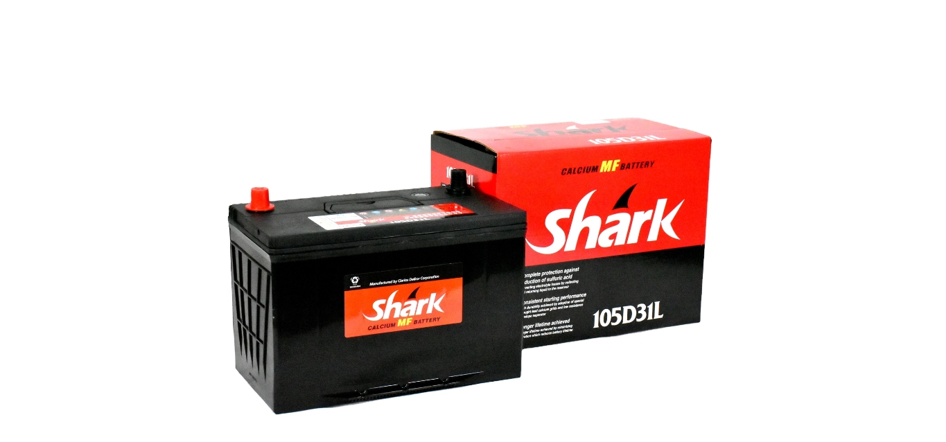 13 Unbelievable Shark Battery For 2024