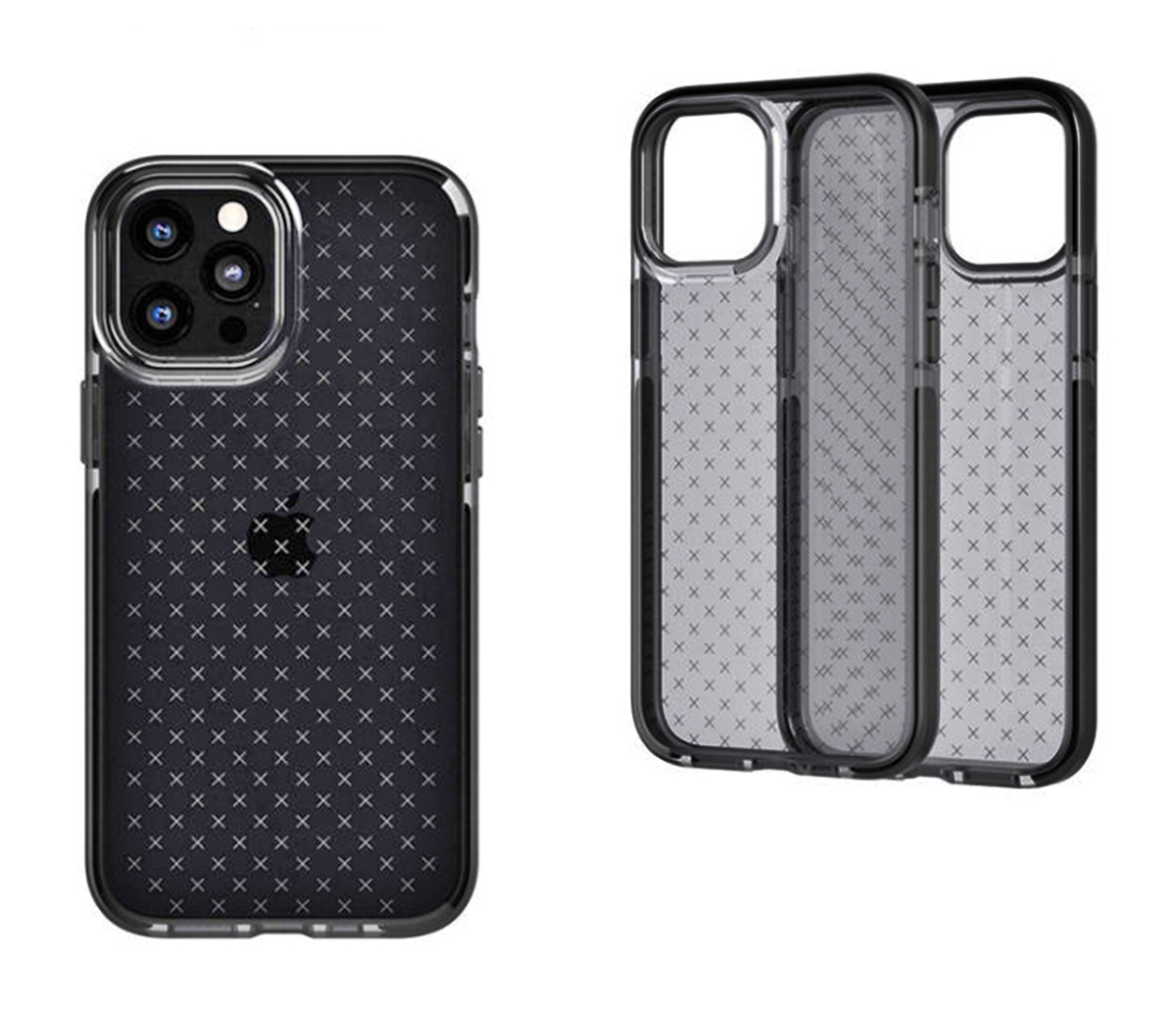 13 Unbelievable Tech21 Phone Case For 2024