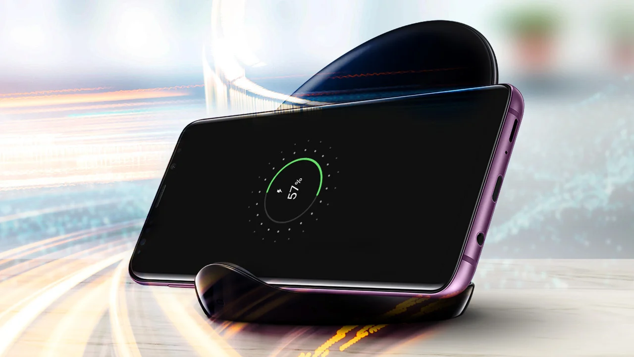 13 Unbelievable Turbo Cell Phone Charger For 2024