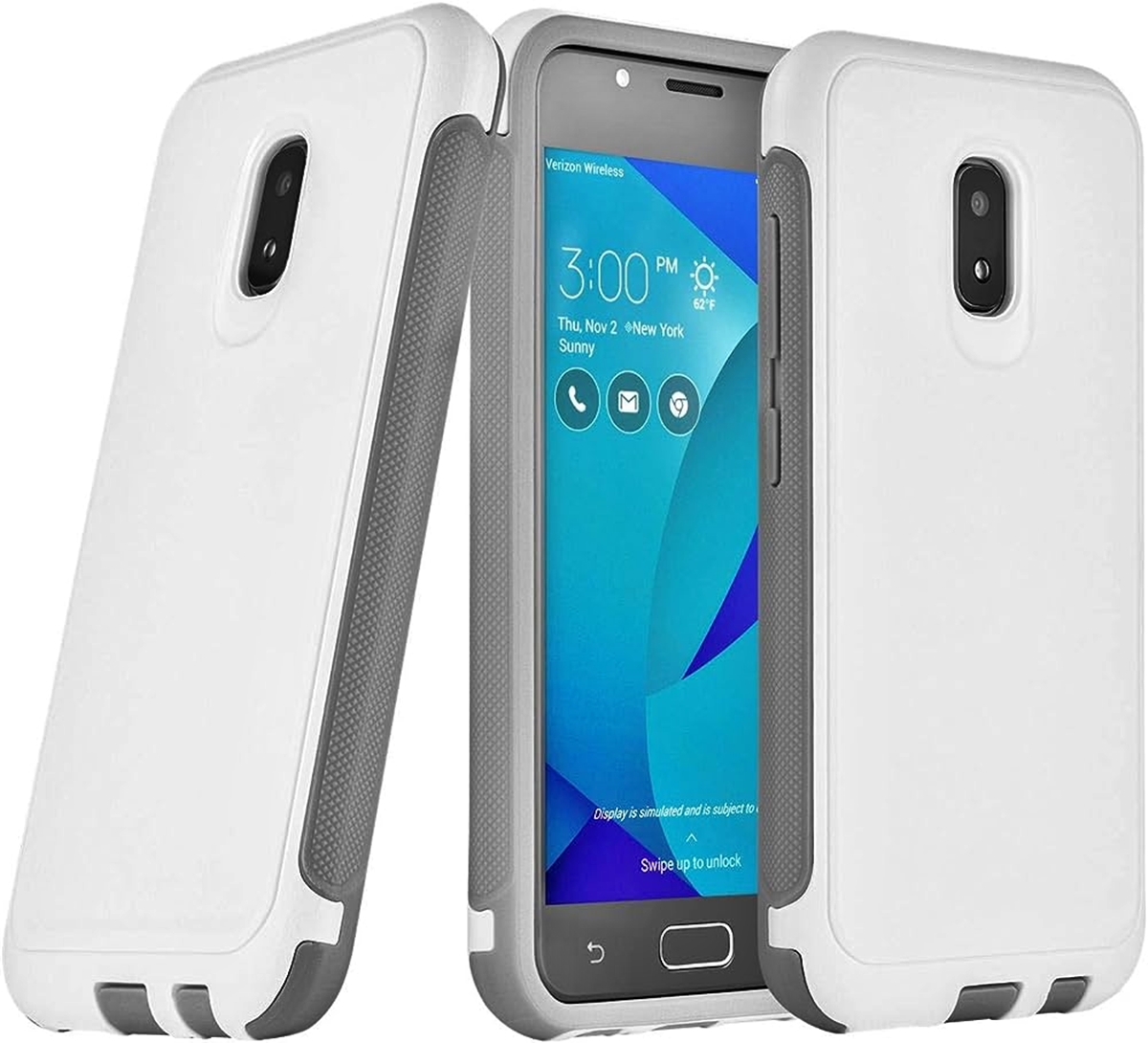 13 Unbelievable Zenfone V Live Phone Case For 2024