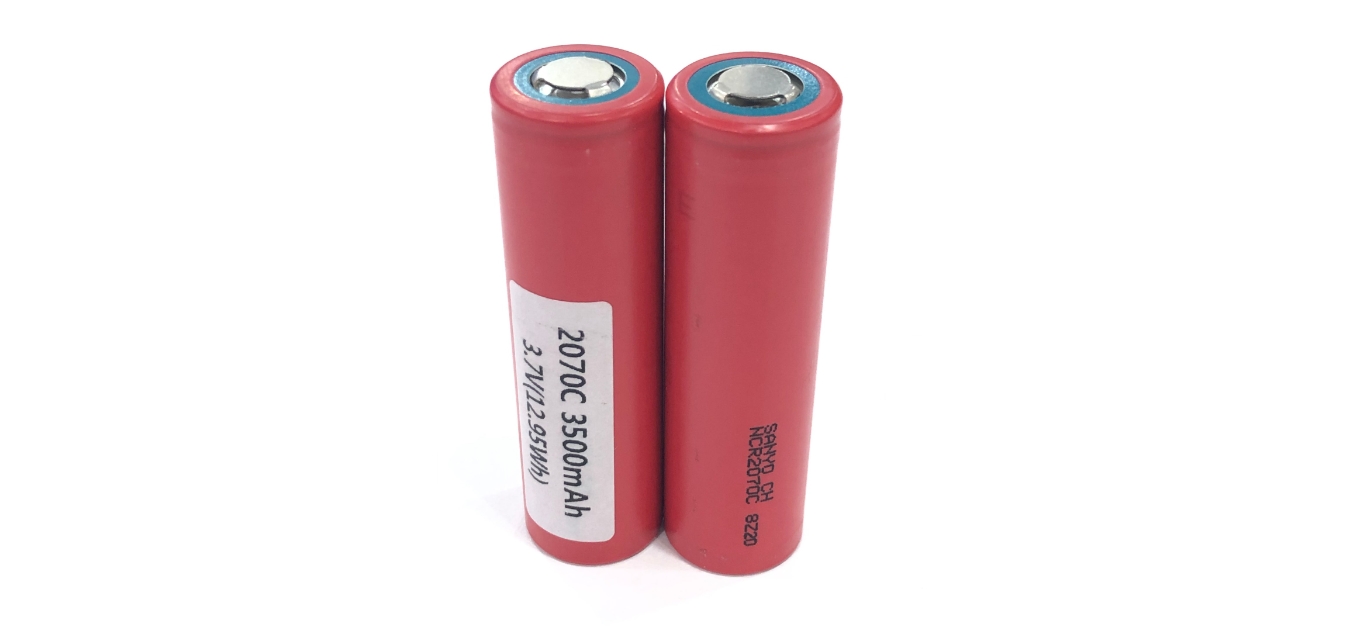 14 Amazing 20700 Battery For 2024