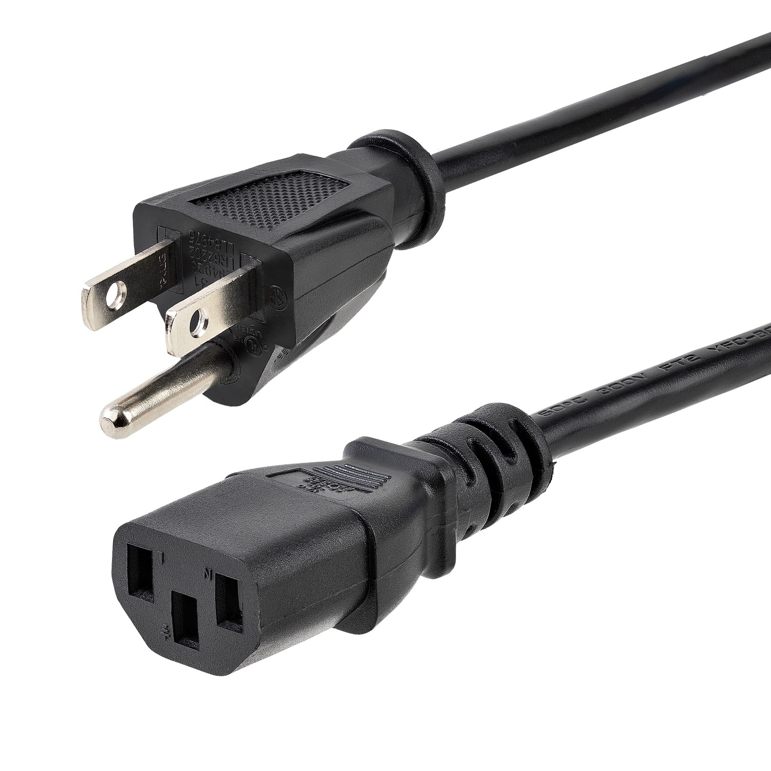 14 Amazing AC Power Connectors for 2024