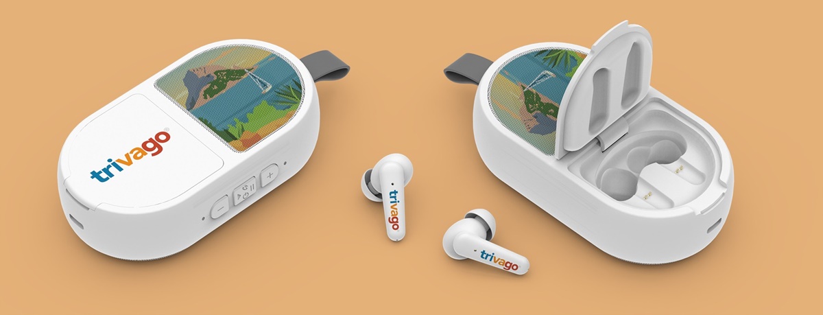 14 Amazing Alto Wireless Earbuds for 2024