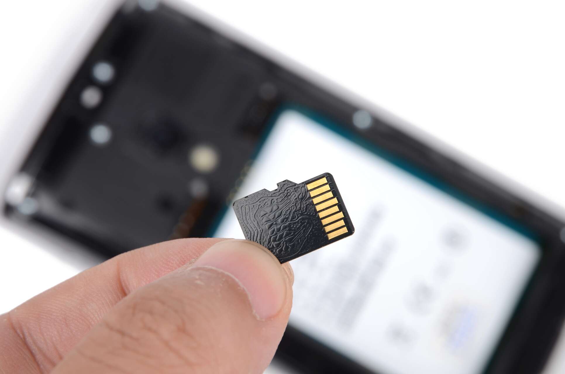 14 Amazing Android Cell Phone Memory Card for 2024