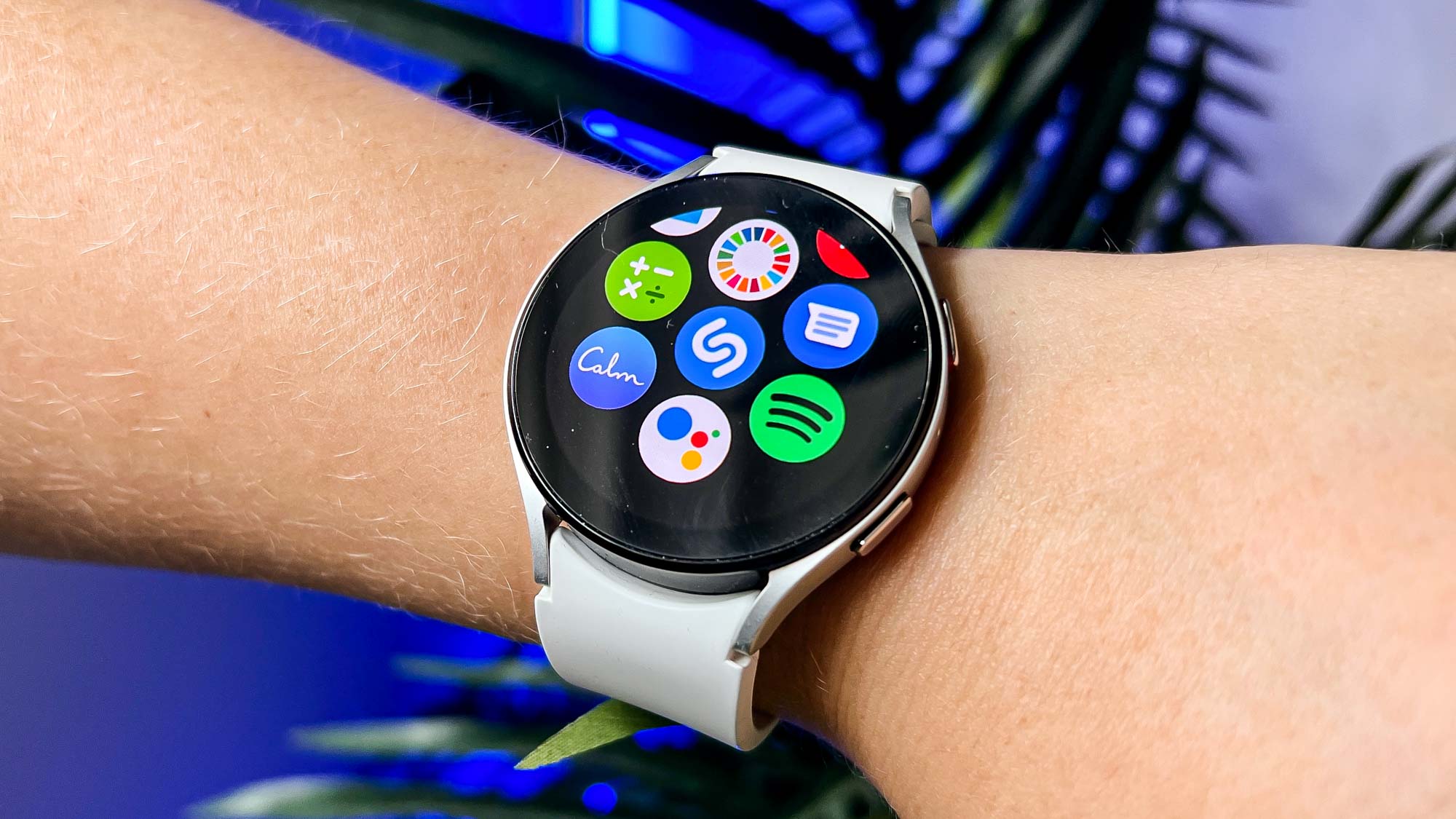 14 Amazing Android Smartwatch for 2024