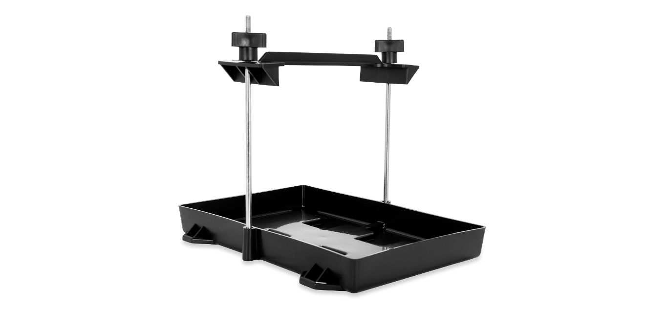 14 Amazing Battery Hold Down For 2024