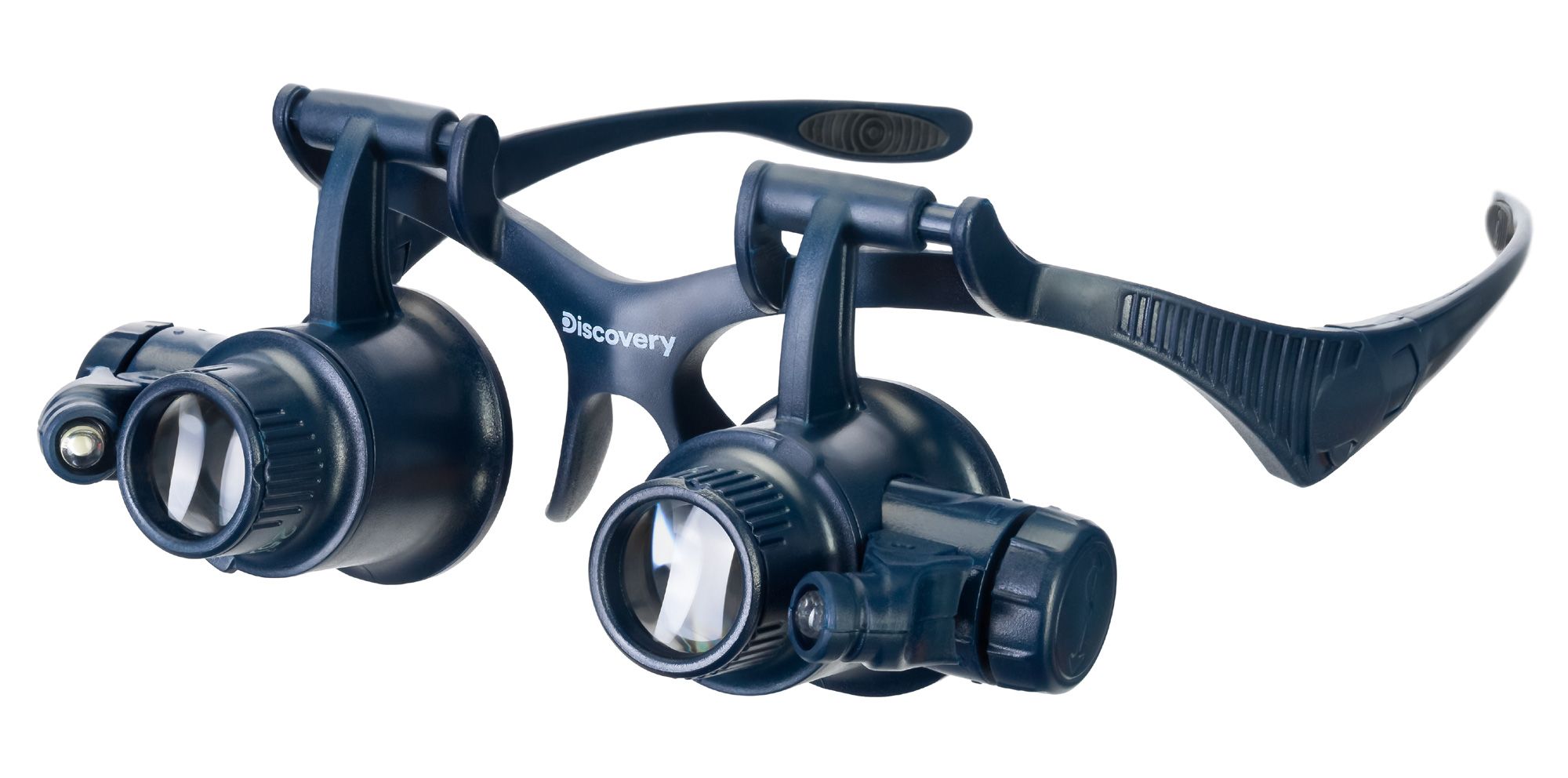14 Amazing Binocular Magnifier Glasses for 2024
