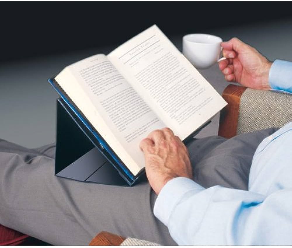 14 Amazing Book Page Magnifier for 2024