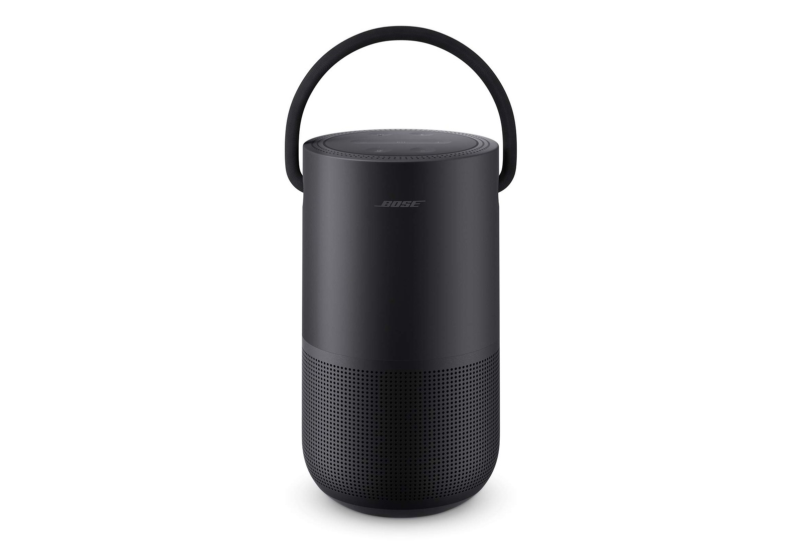 14 Amazing Bose Wireless Bluetooth Speakers for 2024