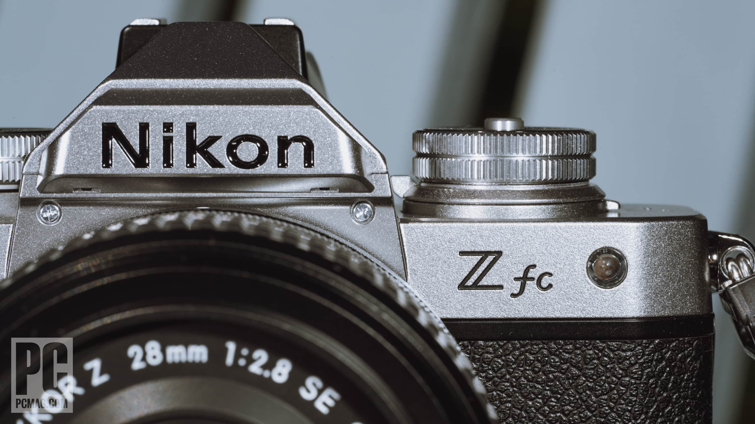 14 Amazing Camera Monopod For Nikon for 2024