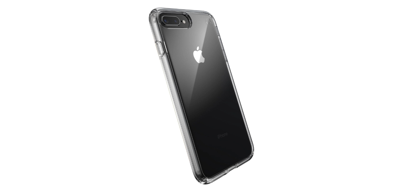14 Amazing Clear Phone Case iPhone 7 Plus For 2024