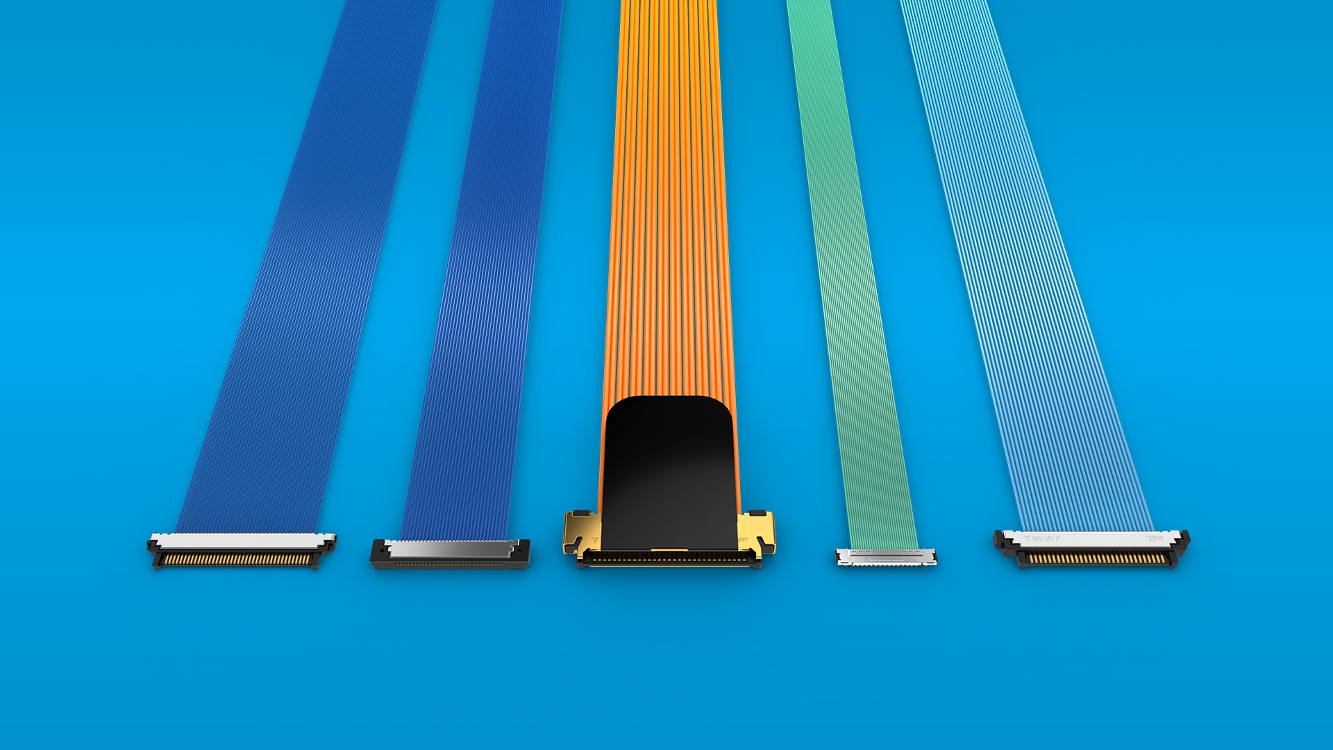 14 Amazing Coaxial Cable Connector for 2024