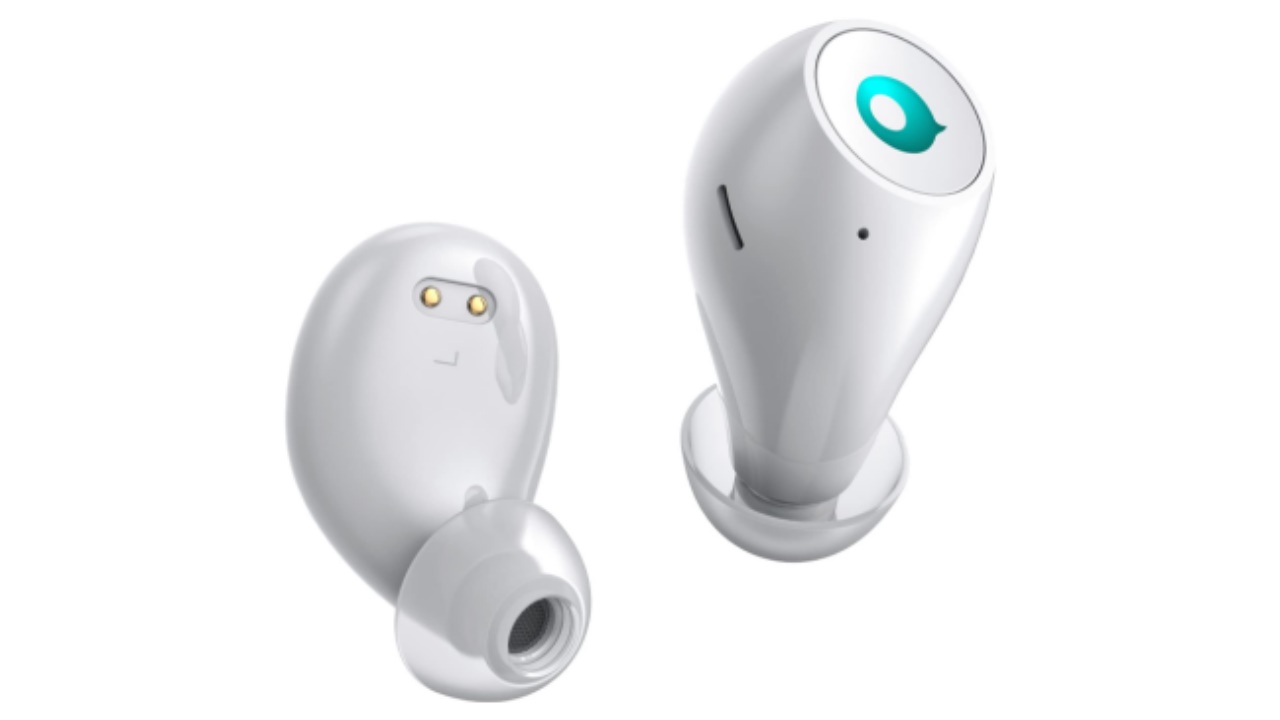 14 Amazing Crazybaby Air Bluetooth Wireless Earbuds for 2024