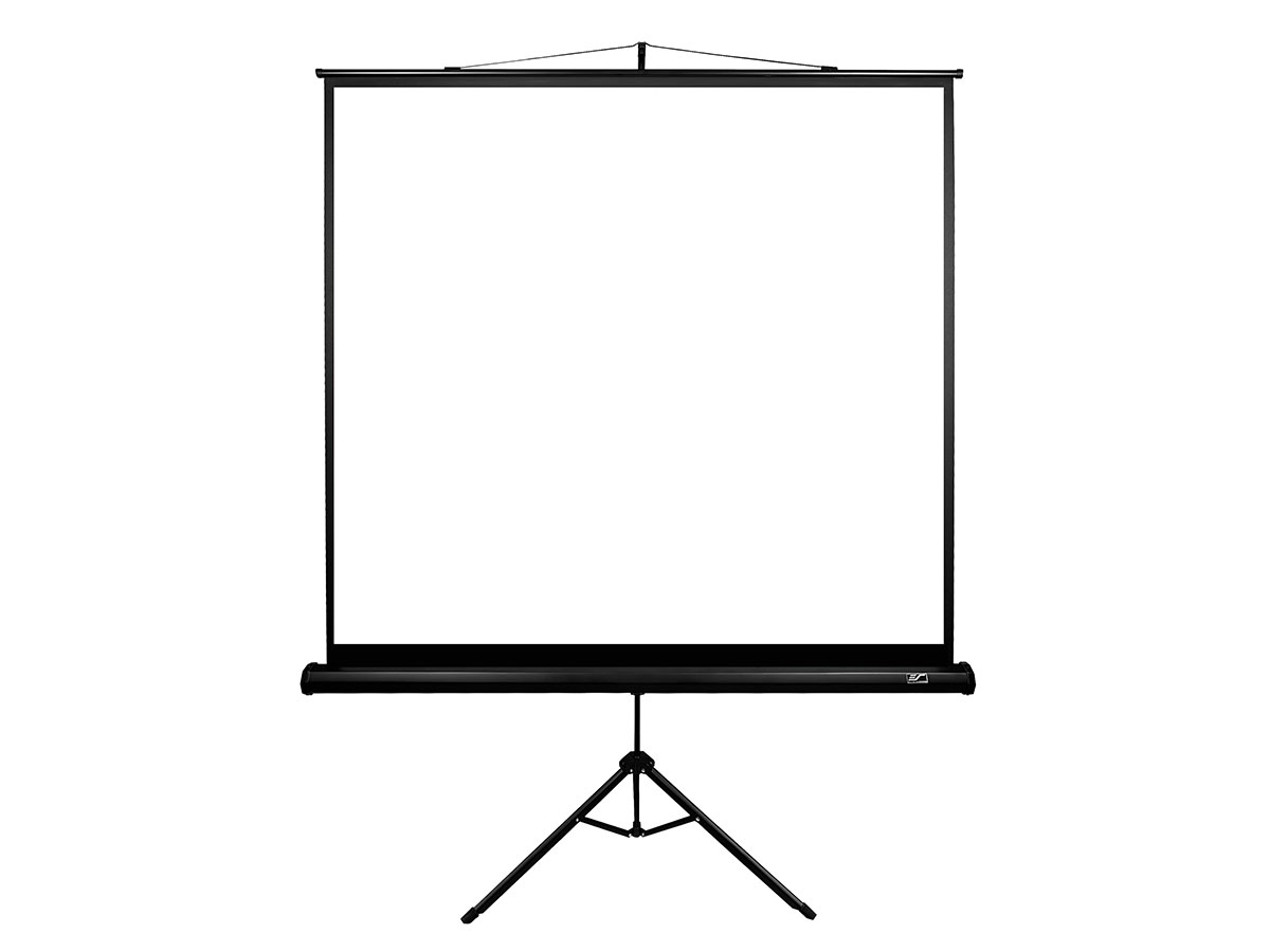 14 Amazing Display Tripod for 2024