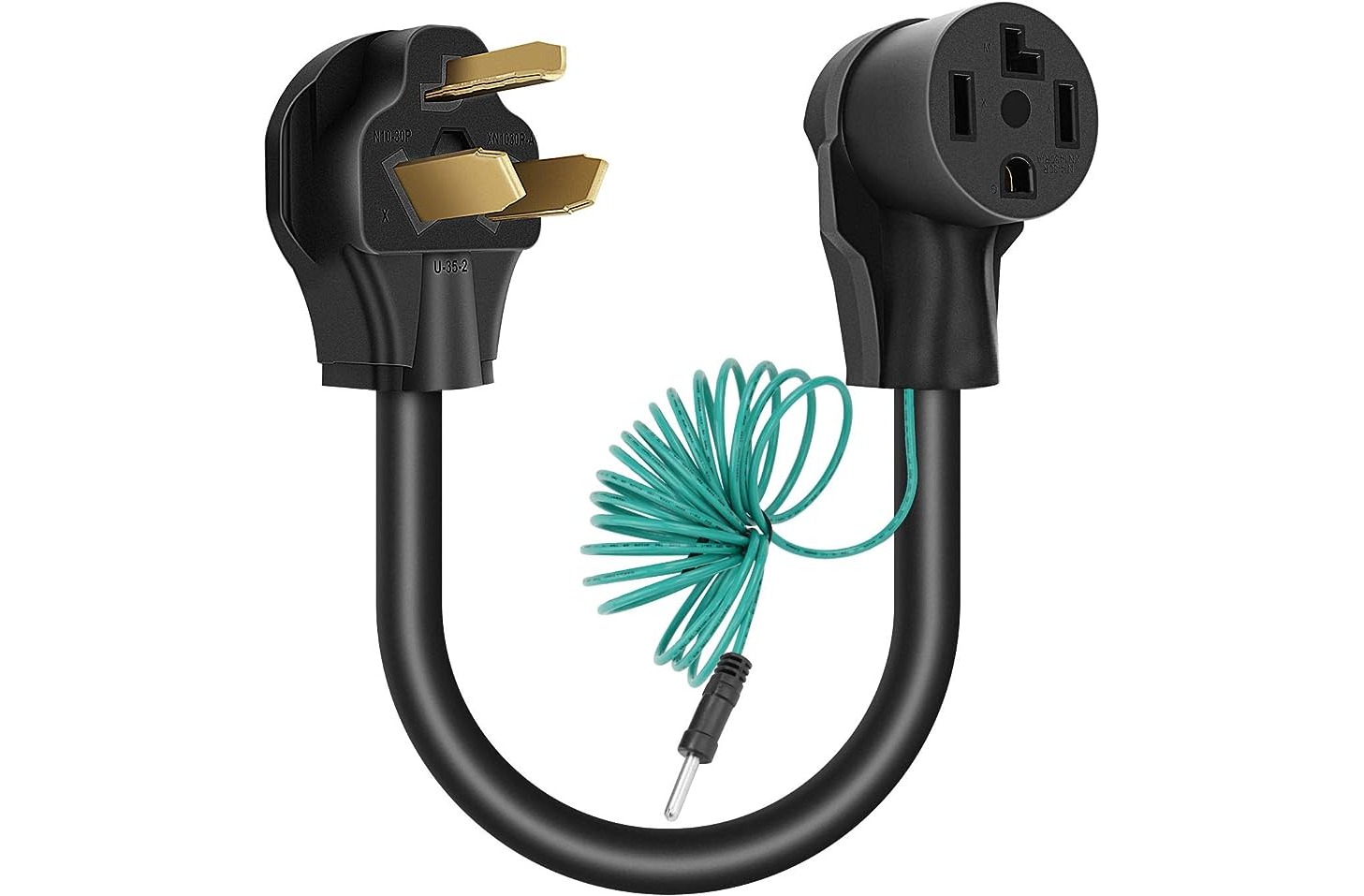 14 Amazing Dryer Connector for 2024