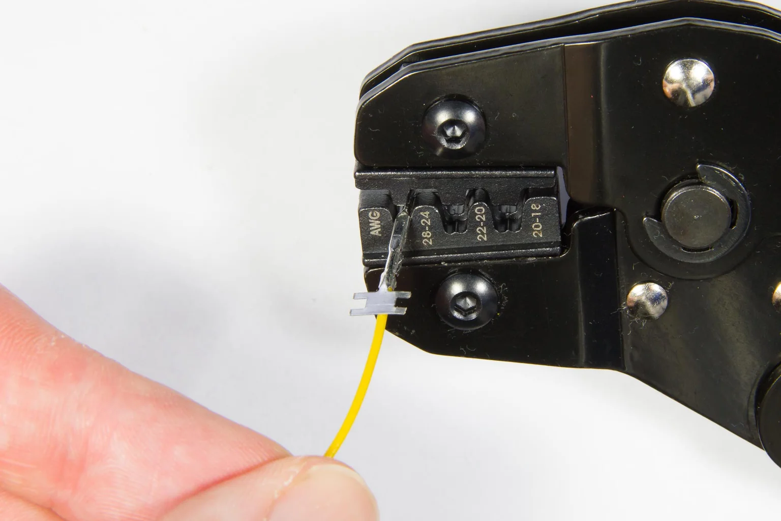 14 Amazing Dupont Connector Kit for 2024