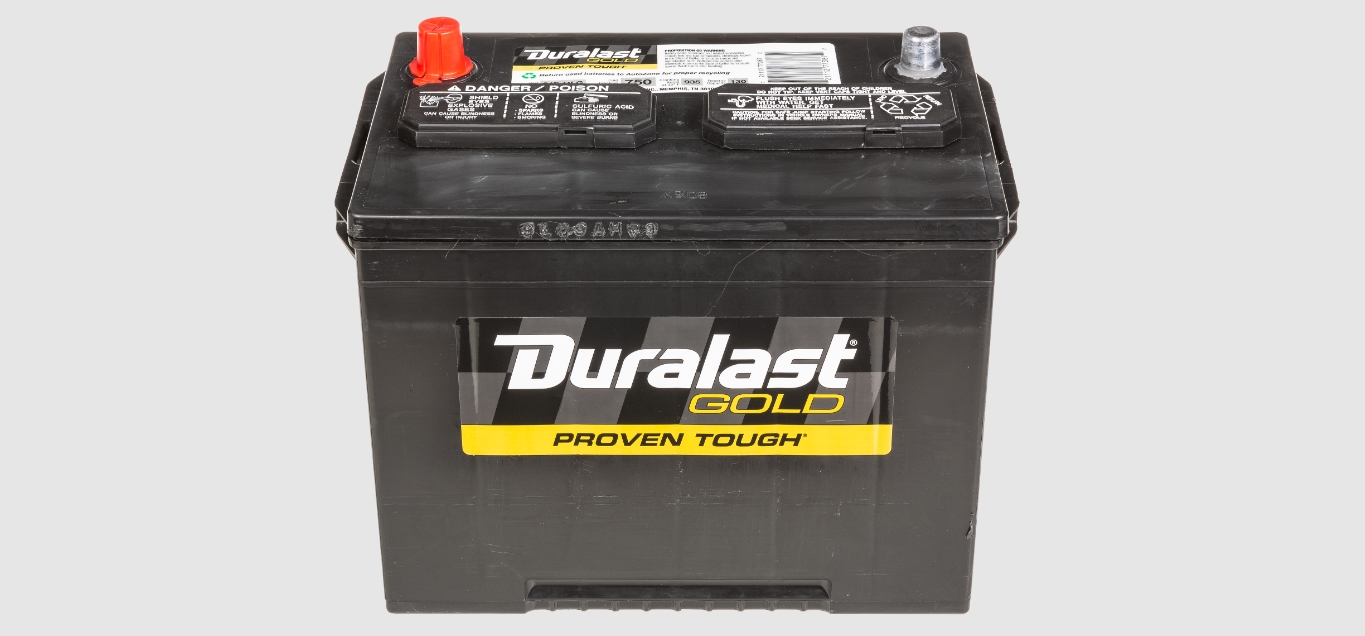 15 Amazing Duralast Car Battery For 2023 CellularNews