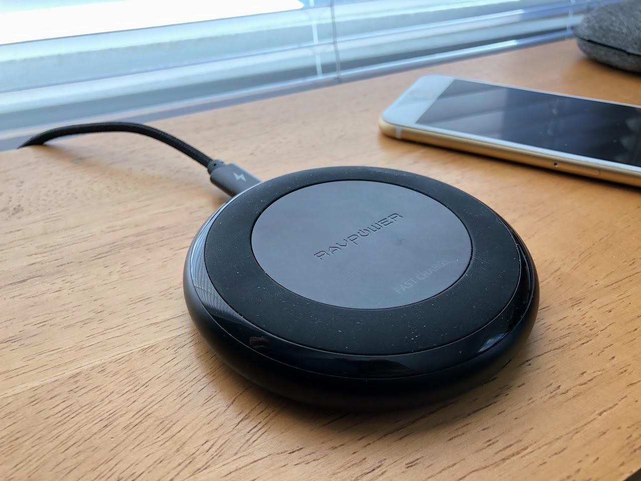 8 Best Wireless Charging Pad Fast Charge for 2023 CellularNews