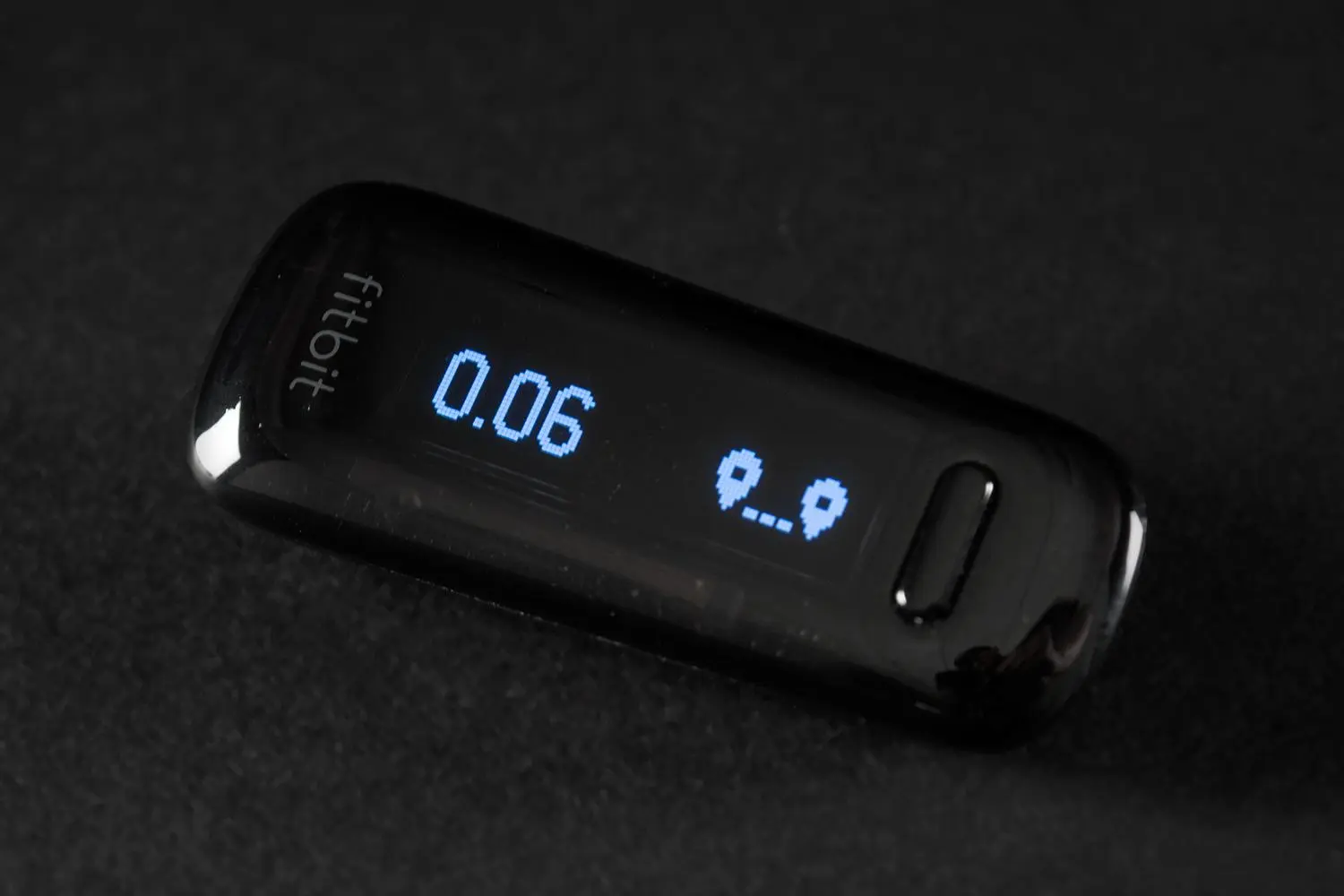 How To Set Up Fitbit Dongle CellularNews