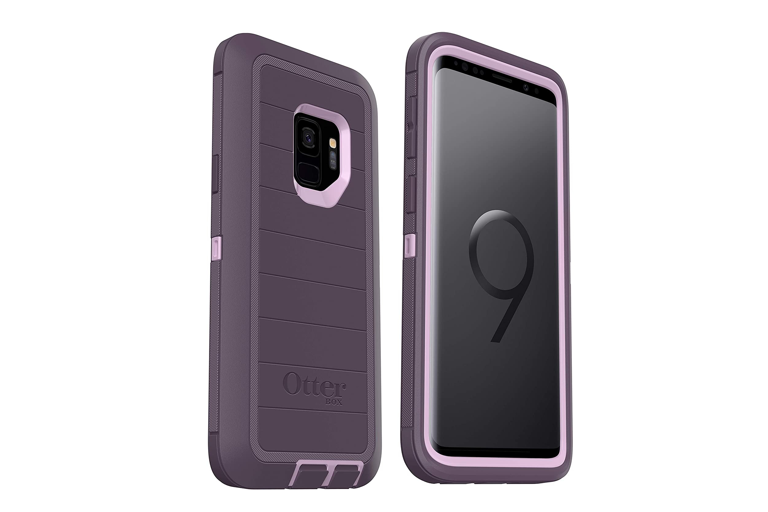 14 Amazing Galaxy S9 Case Wireless Charging Compatible for 2024
